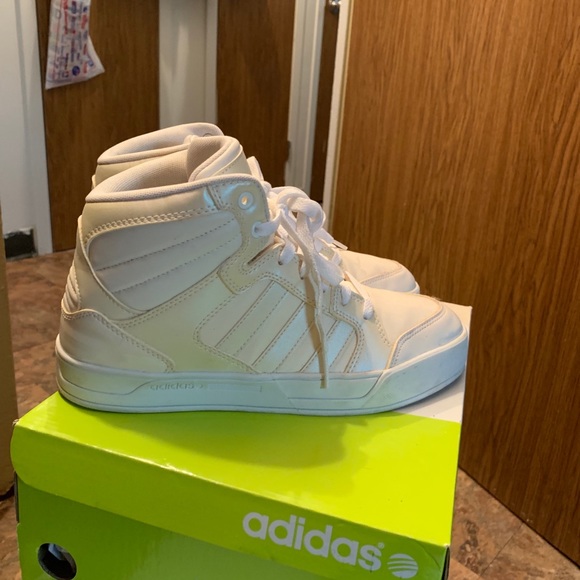 adidas Shoes - Sneakers